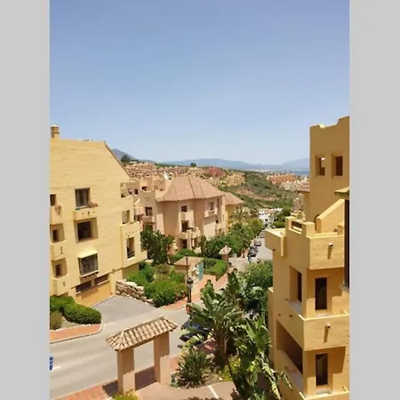 Precioso Apartamento, Todo Equipado, Con Piscinas