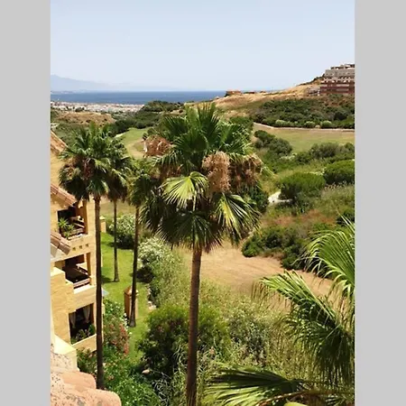 Precioso Apartamento, Todo Equipado, Con Piscinas Apartment
