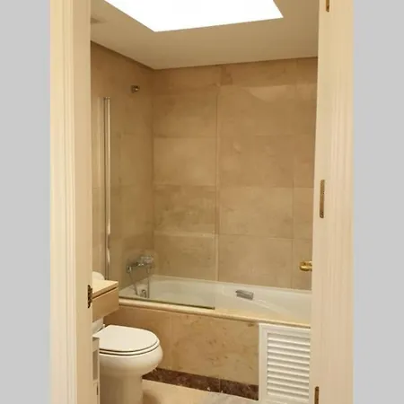 Precioso Apartamento, Todo Equipado, Con Piscinas Apartment *