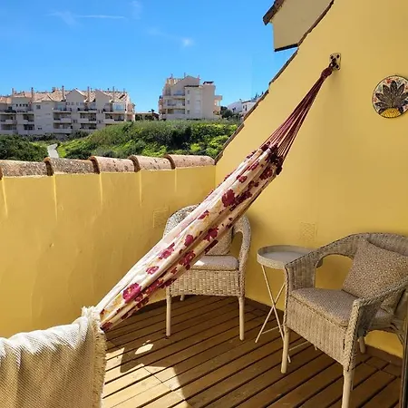 Precioso Apartamento, Todo Equipado, Con Piscinas